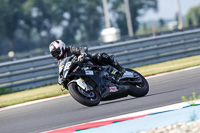 25-to-27th-july-2019;Slovakia-Ring;event-digital-images;motorbikes;no-limits;peter-wileman-photography;trackday;trackday-digital-images
